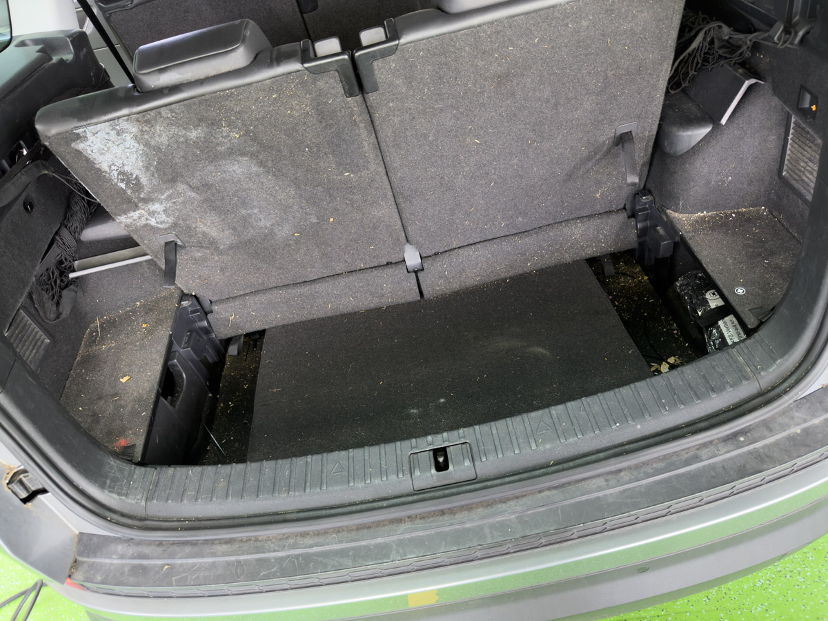 Before image