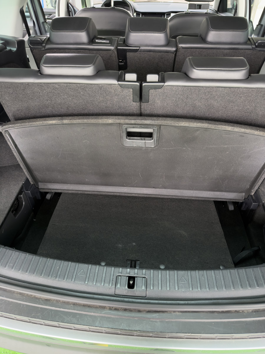 After image